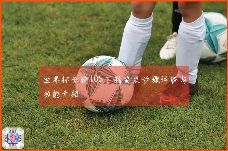 世界杯竞猜iOS下载安装步骤详解与功能介绍