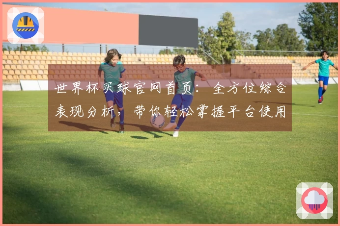 世界杯买球官网首页：全方位综合表现分析，带你轻松掌握平台使用秘诀