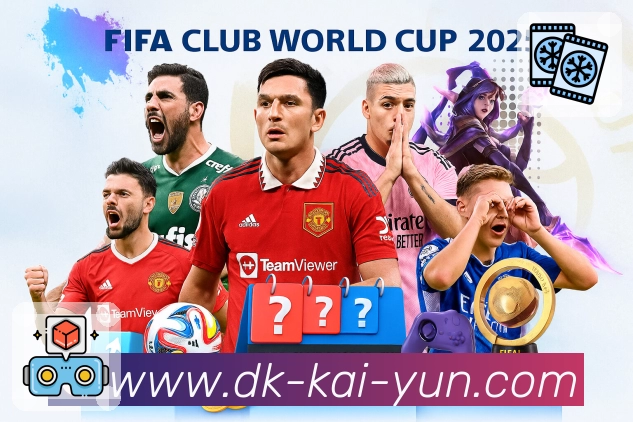 PC/APP/H5一致体验