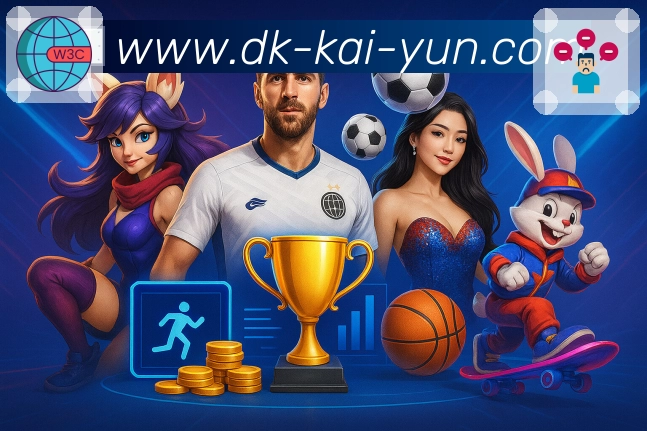 轻量加载与直达