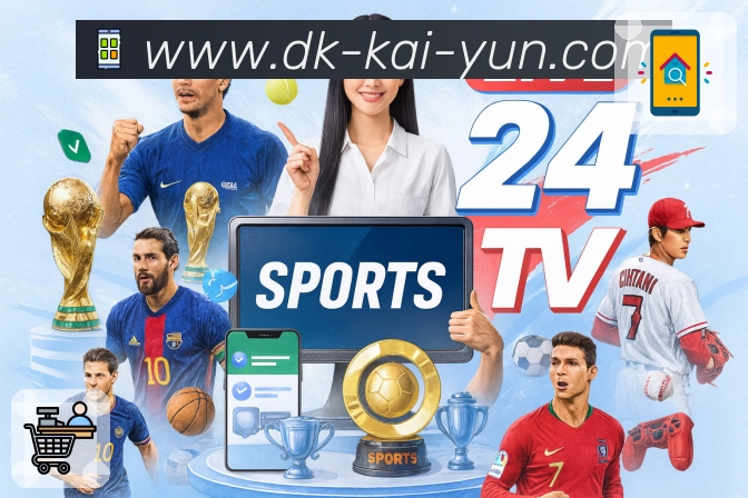 个性化推荐日历